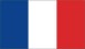 Applybox France