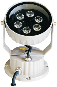 LED - Spot SPL120