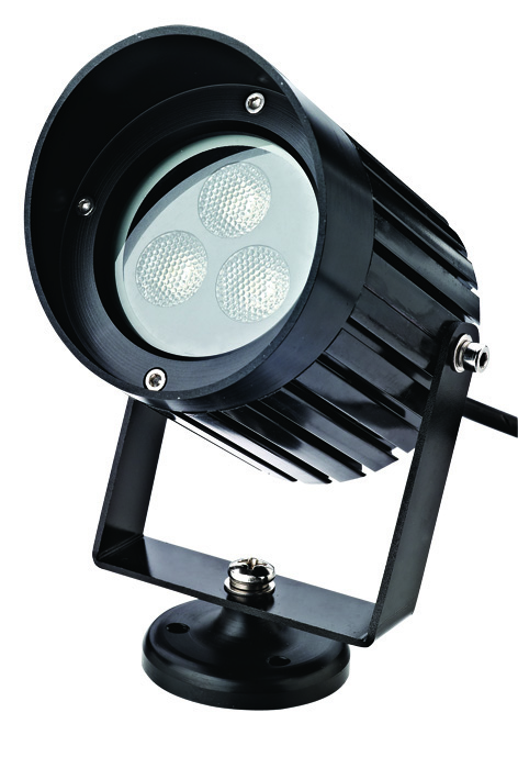 LED Spotlight SPL 76